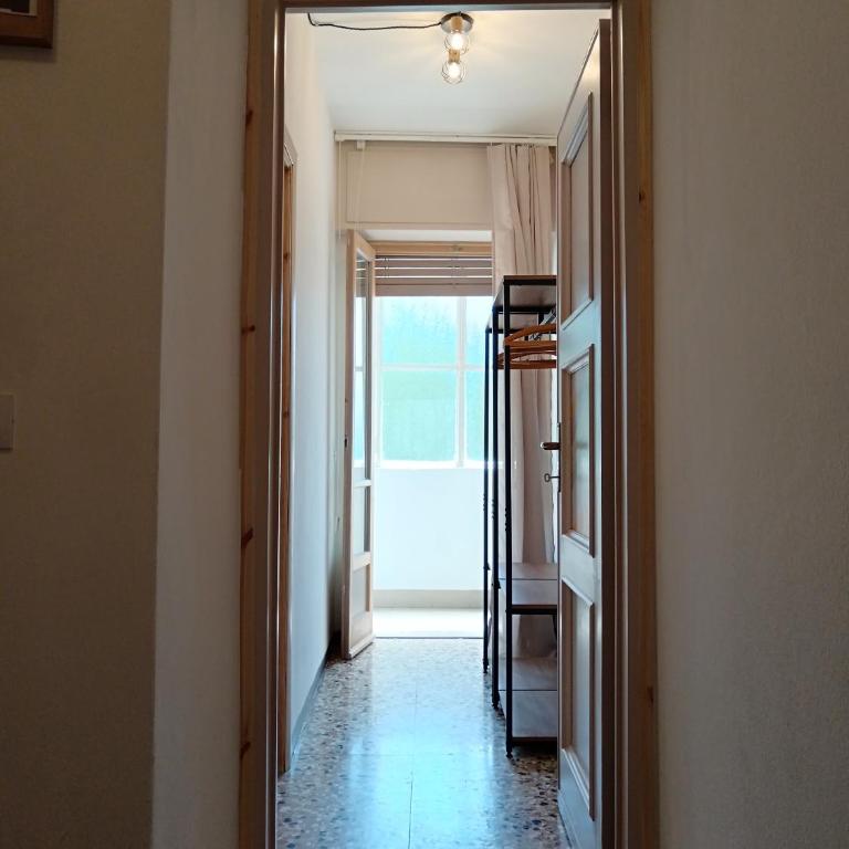 Ca' Ma' Holiday Lecco Lake Como - Studio mit Seeblick - 25