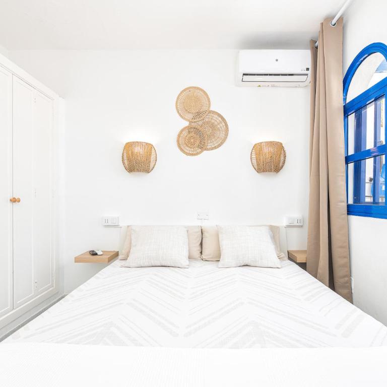 DUPLEX VACACIONAL en PLAY MAR - Apartamento de 1 dormitorio - 13