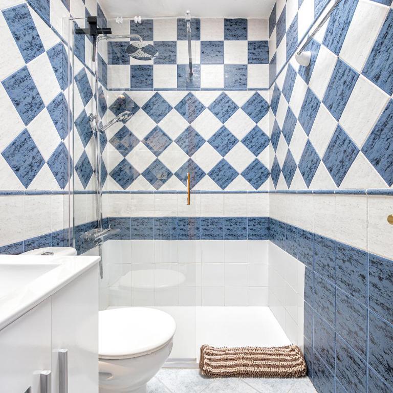 DUPLEX VACACIONAL en PLAY MAR - Apartamento de 1 dormitorio - 18
