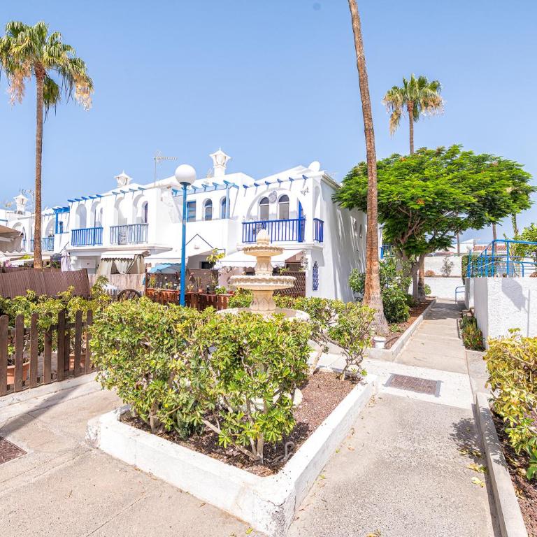 DUPLEX VACACIONAL en PLAY MAR - Apartamento de 1 dormitorio - 26