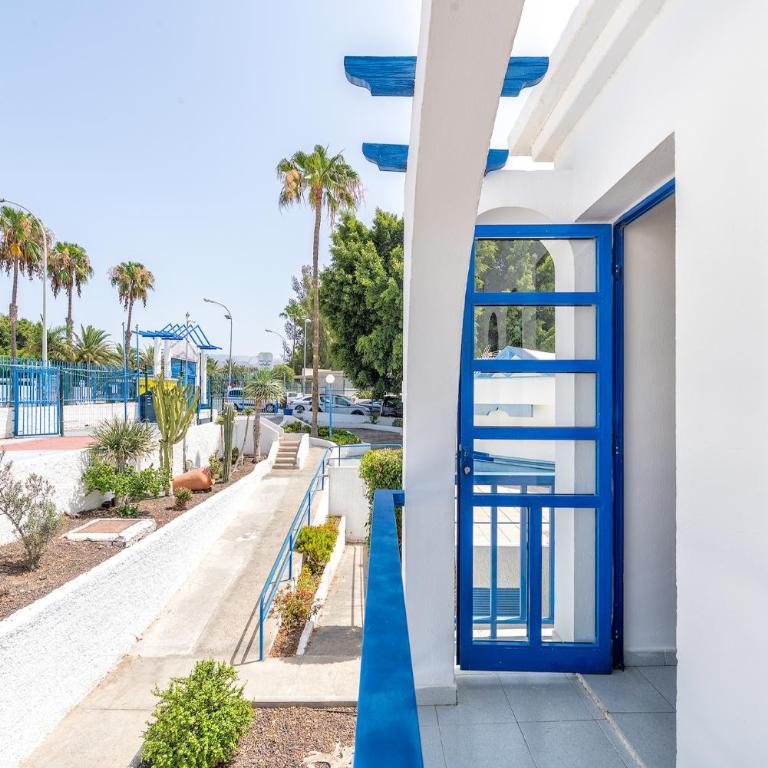 DUPLEX VACACIONAL en PLAY MAR - Apartamento de 1 dormitorio - 11