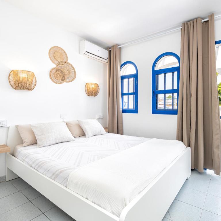 DUPLEX VACACIONAL en PLAY MAR - Apartamento de 1 dormitorio - 15
