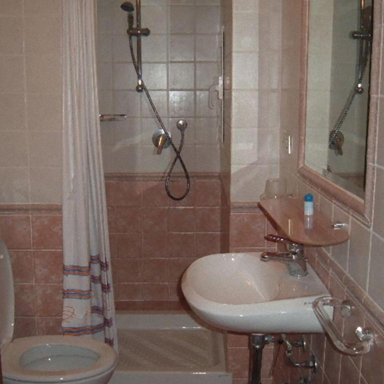 Casa Federica 01015-lt-0331 - Appartamento con 1 Camera da Letto - 17
