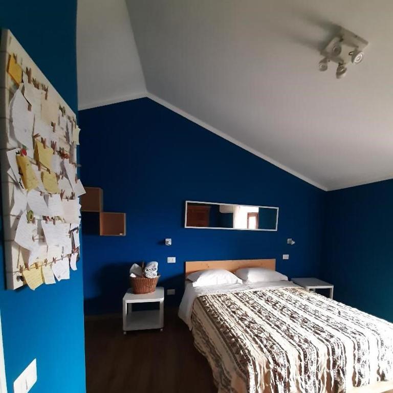 A casatua home - Appartamento con 1 Camera da Letto - 3