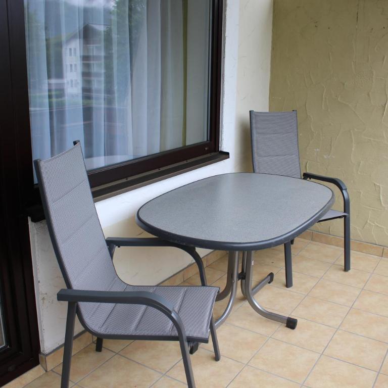 Apartment Elisa - Studio-Apartment - 16