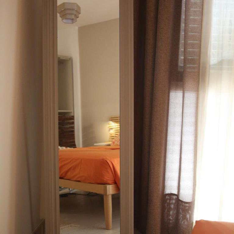 A Casa di Lilly - Appartamento con 2 Camere da Letto - 3