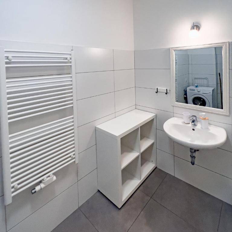 Dalila Appartements - Superior Apartment mit 3 Schlafzimmern - 5