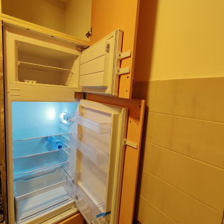 Djurdja apartment, free parking - Apartman sa 1 Spavaćom Sobom - 16