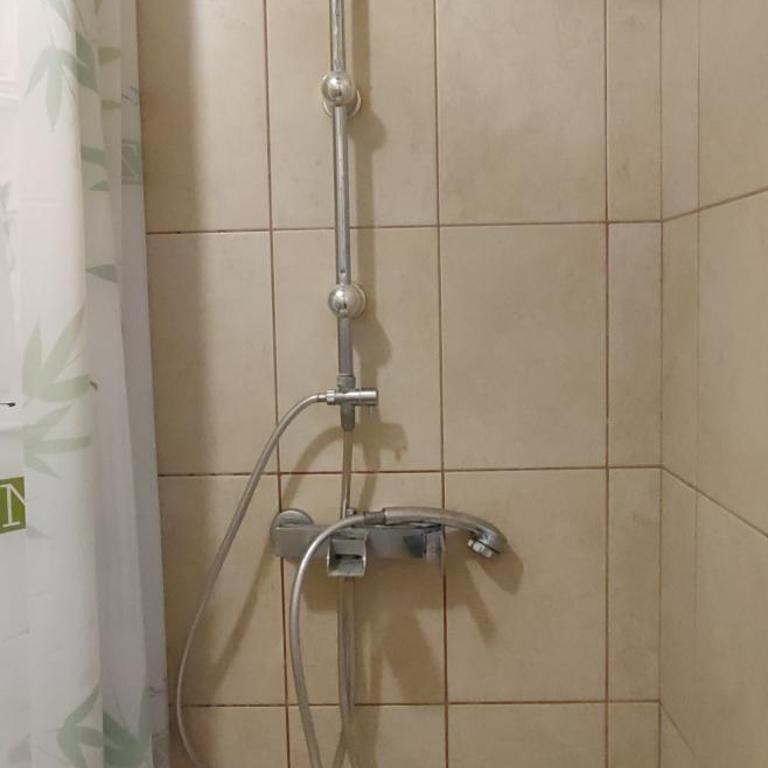 VIP Old Town Garage - Apartman sa 1 Spavaćom Sobom - 6