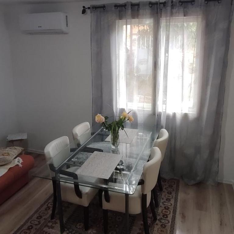 VIP Old Town Garage - Apartman sa 1 Spavaćom Sobom - 10