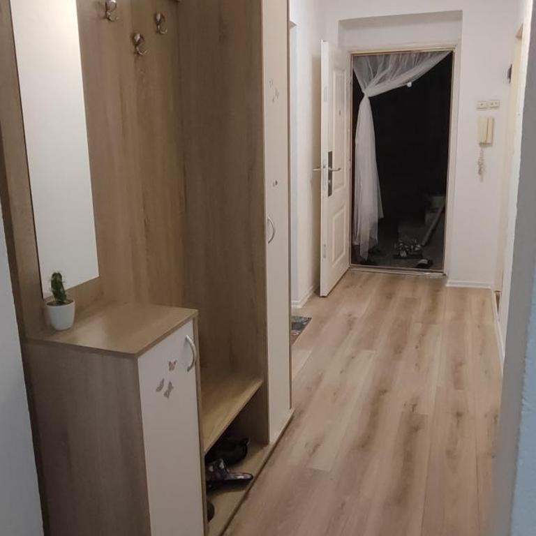VIP Old Town Garage - Apartman sa 1 Spavaćom Sobom - 14