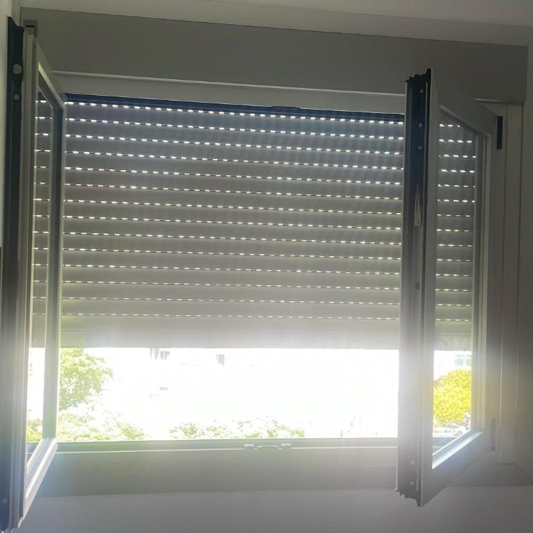 Kings Kapital Tenerife - Apartamento con terraza - 30