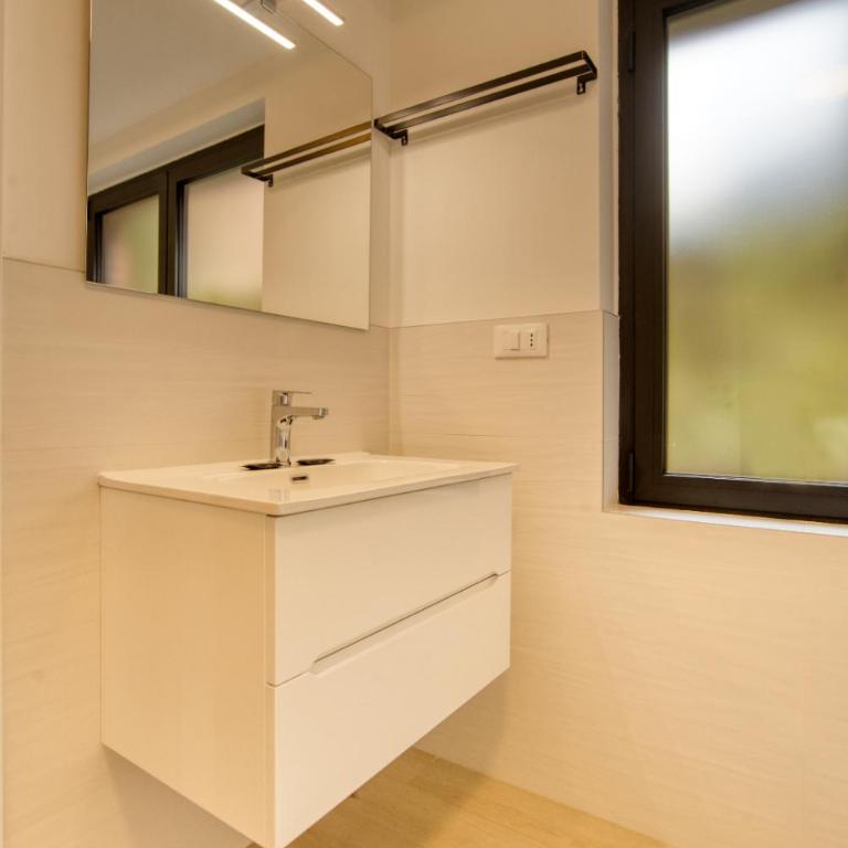 Hostmate - Milano - Suzzani - Bicocca - Appartamento con 1 Camera da Letto - 18