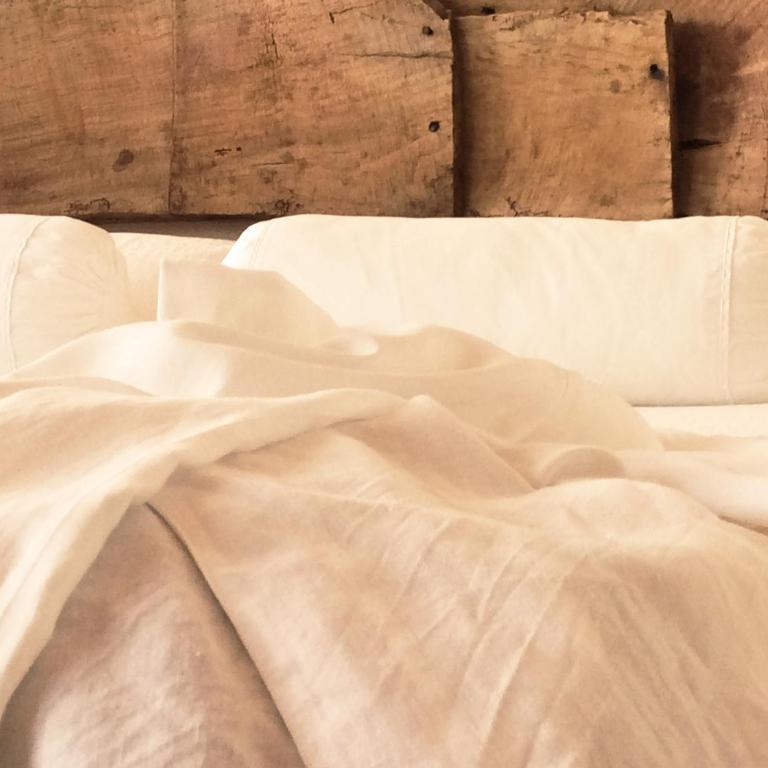 B&B A Piazza del Gesù - Camera Matrimoniale Deluxe con 1 Letto Supplementare - 5