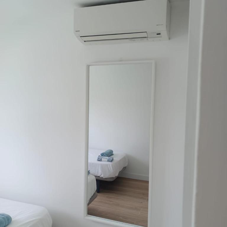 Confortable y luminoso bungalow en Maspalomas - Casa de 2 dormitorios - 21