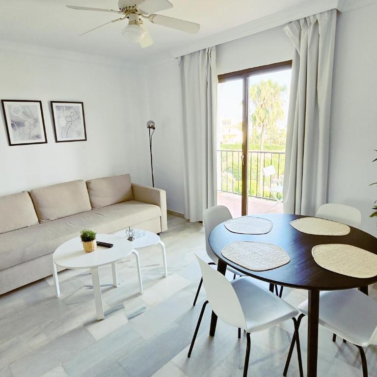 El Faro Hideaway by Lica Homes - Apartamento de 2 dormitorios - 2
