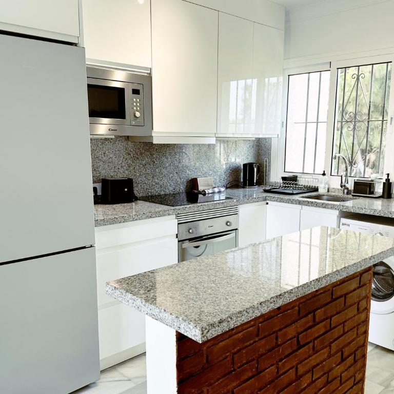 El Faro Hideaway by Lica Homes - Apartamento de 2 dormitorios - 8
