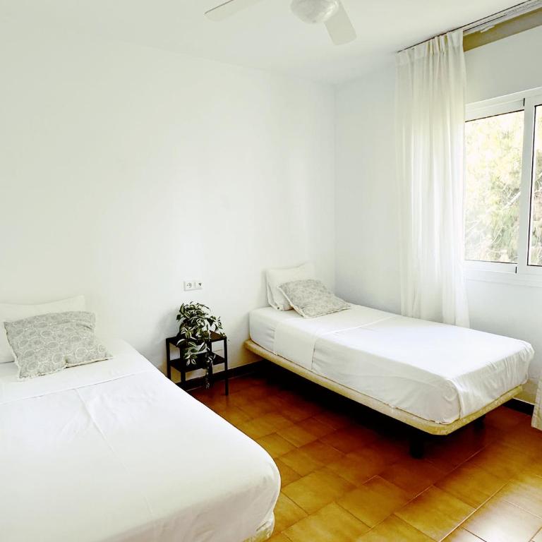 El Faro Hideaway by Lica Homes - Apartamento de 2 dormitorios - 11