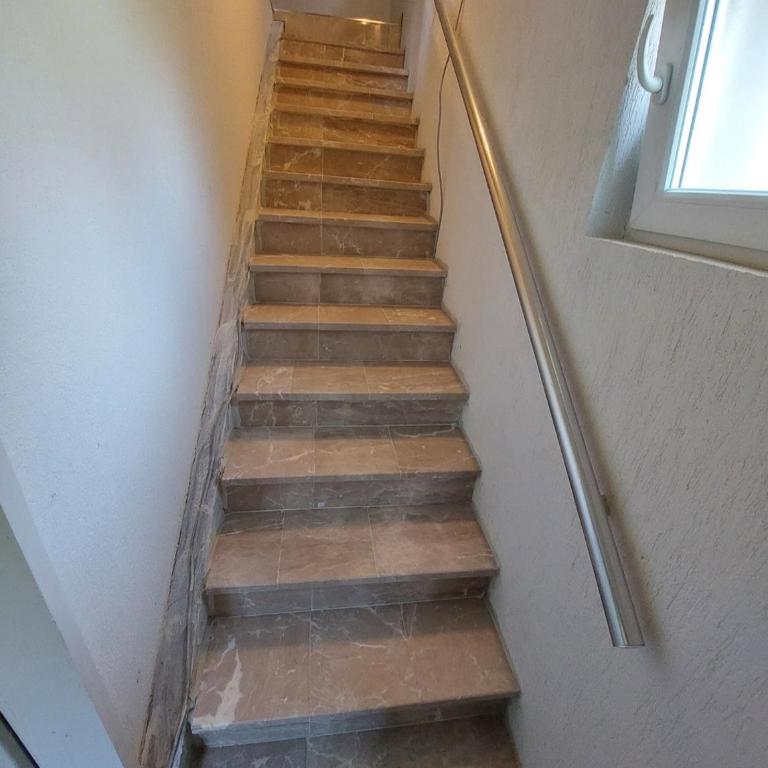 L’appartement de la Pyramide du Soleil - Apartman sa 3 Spavaće Sobe - 6