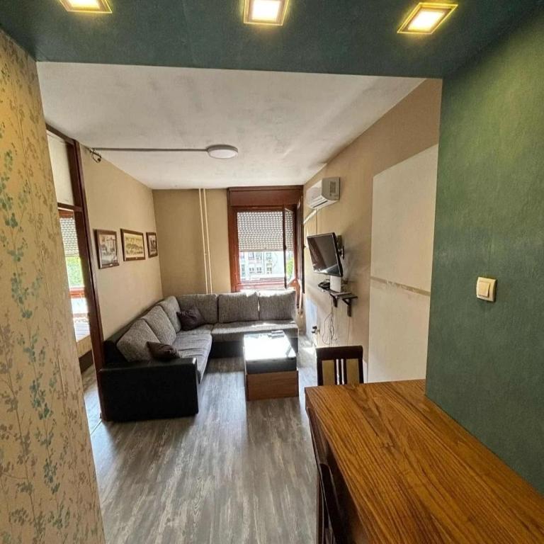 Apartman Selena - Apartman sa 1 Spavaćom Sobom - 1