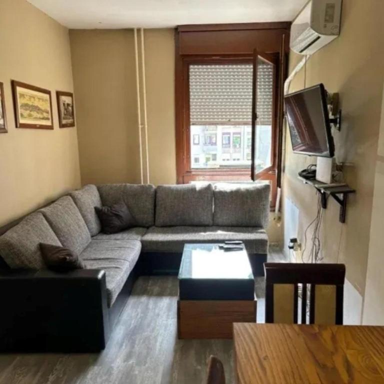 Apartman Selena - Apartman sa 1 Spavaćom Sobom - 8