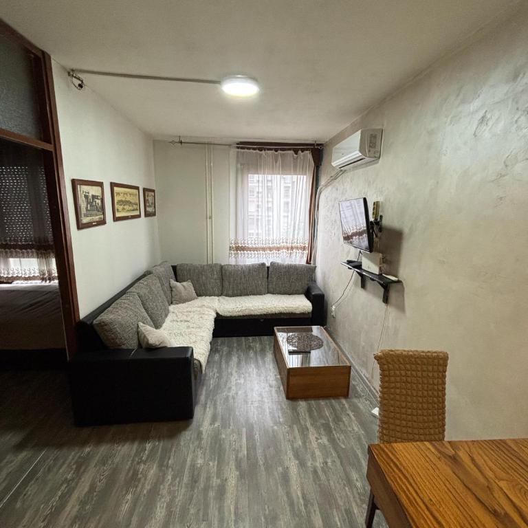 Apartman Selena - Apartman sa 1 Spavaćom Sobom - 11