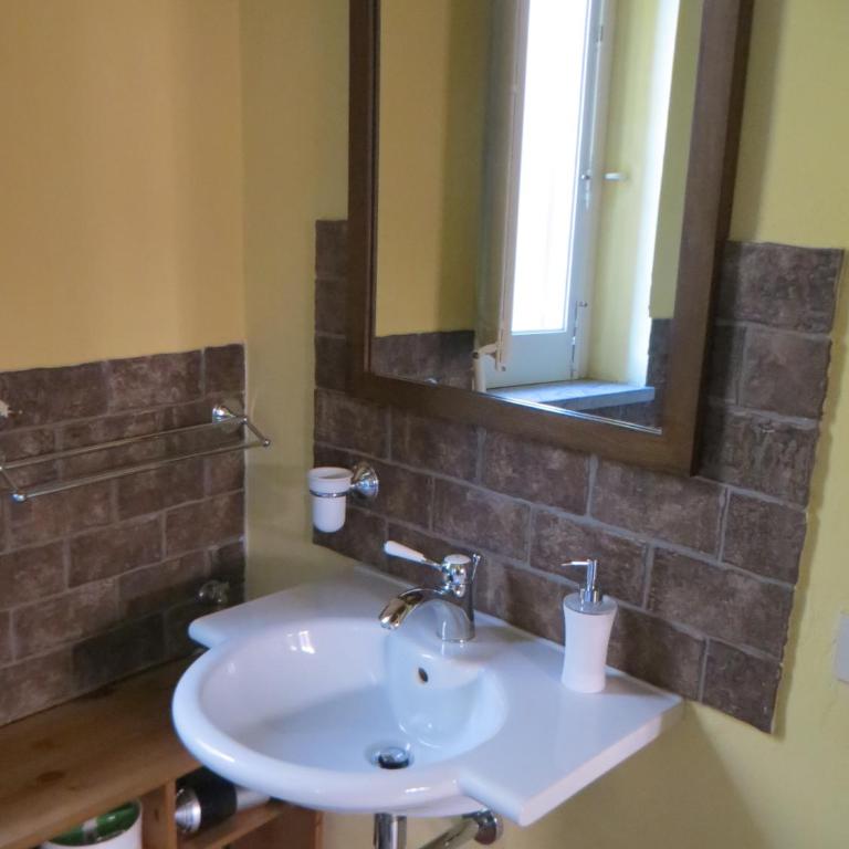 Junior Suite Cattedrale - Loft - 5