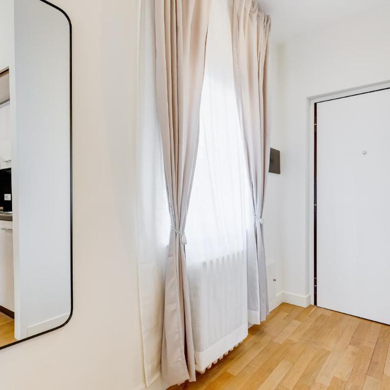 Vivilo Collection - Loft Santo Spirito - Appartamento con 1 Camera da Letto - 28