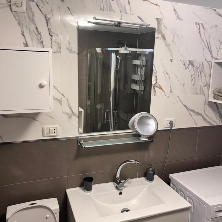 Ocean view - Apartamento de 1 dormitorio - 14