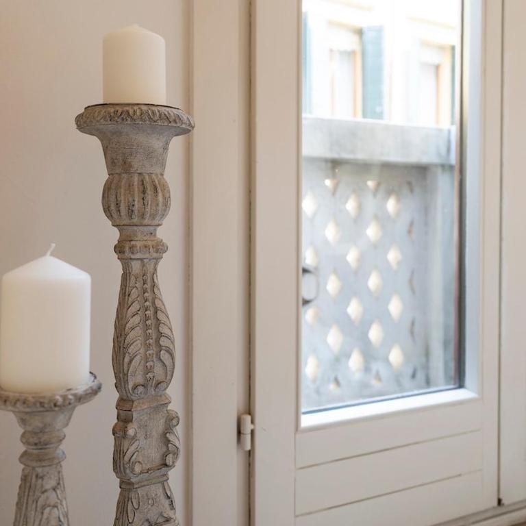 enJoy Home - Appartamento Davorio - Appartamento con 1 Camera da Letto - 40
