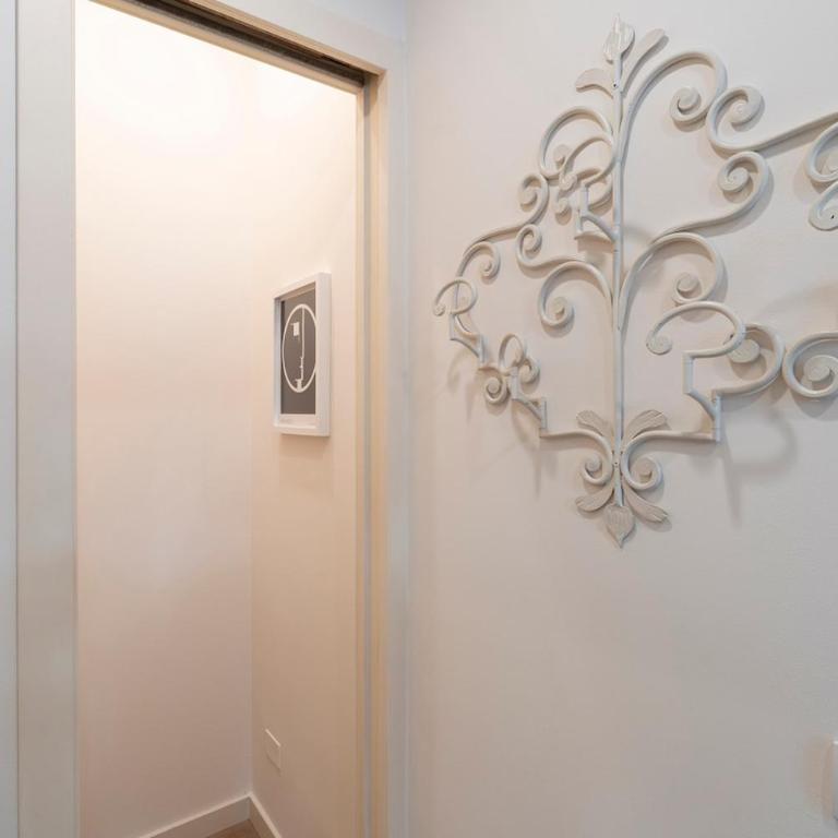 enJoy Home - Appartamento Davorio - Appartamento con 1 Camera da Letto - 26