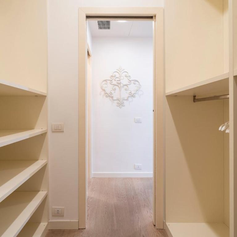 enJoy Home - Appartamento Davorio - Appartamento con 1 Camera da Letto - 30