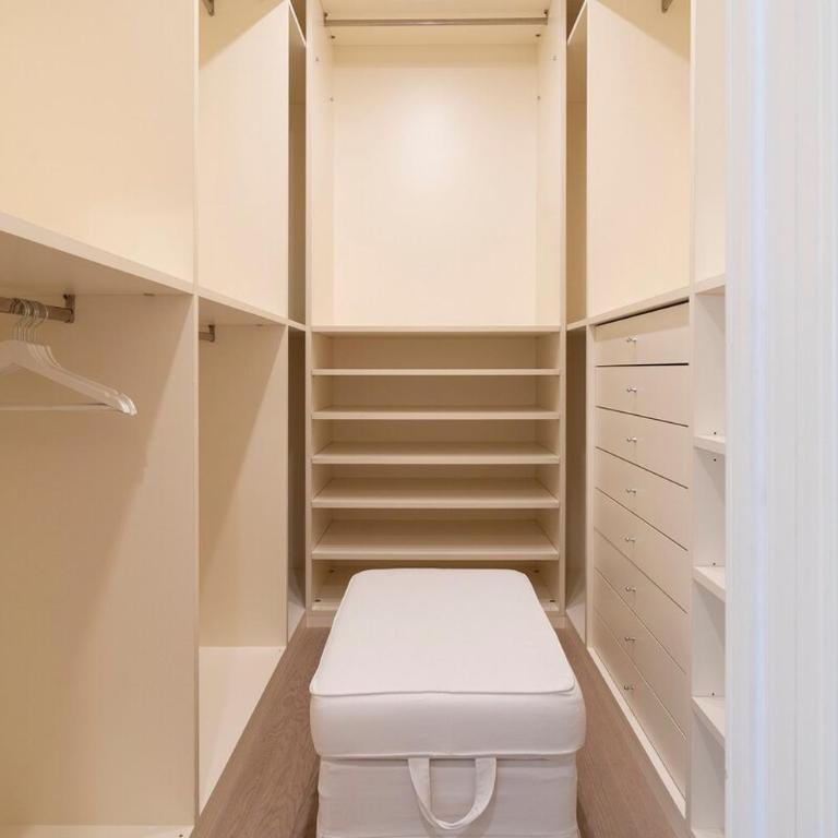 enJoy Home - Appartamento Davorio - Appartamento con 1 Camera da Letto - 28