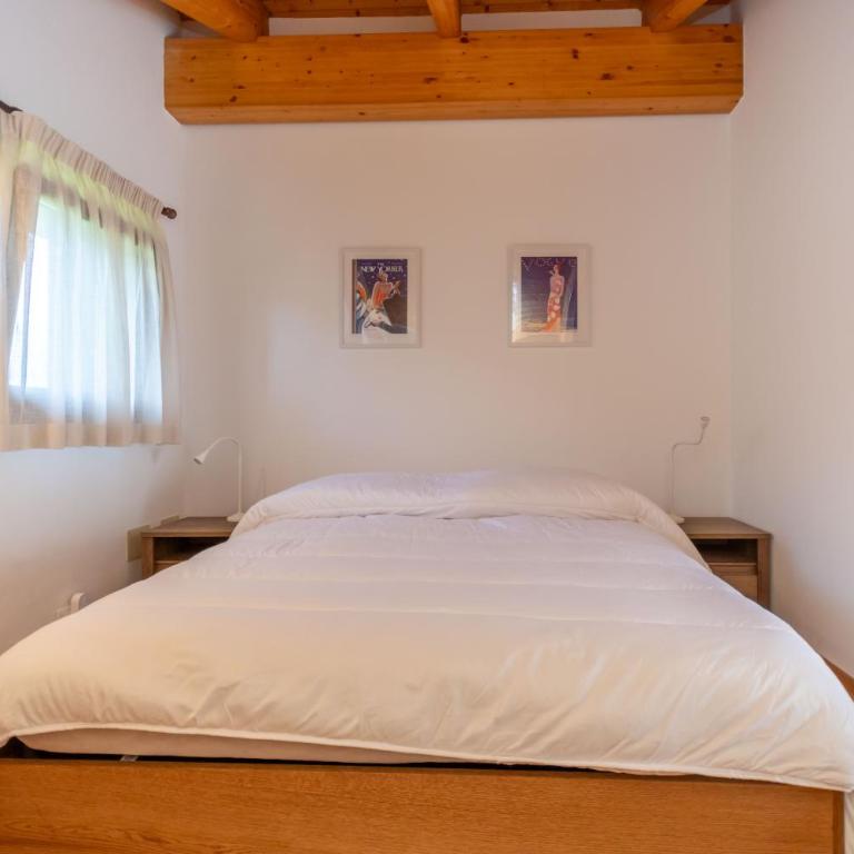Casa dei Gigli - Appartamento con Vista - 7