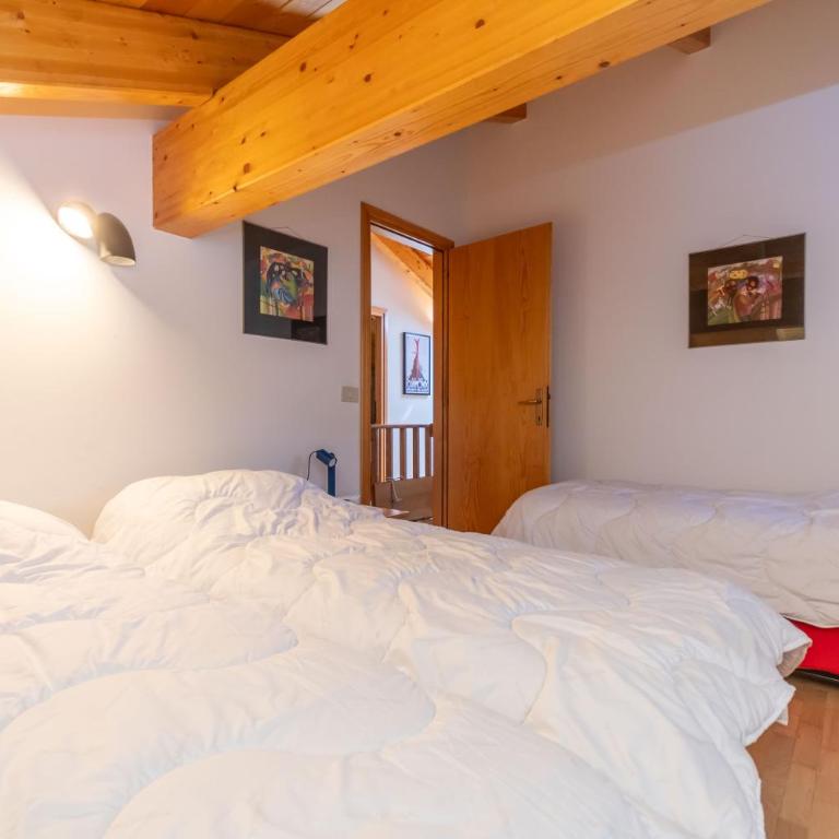 Casa dei Gigli - Appartamento con Vista - 6