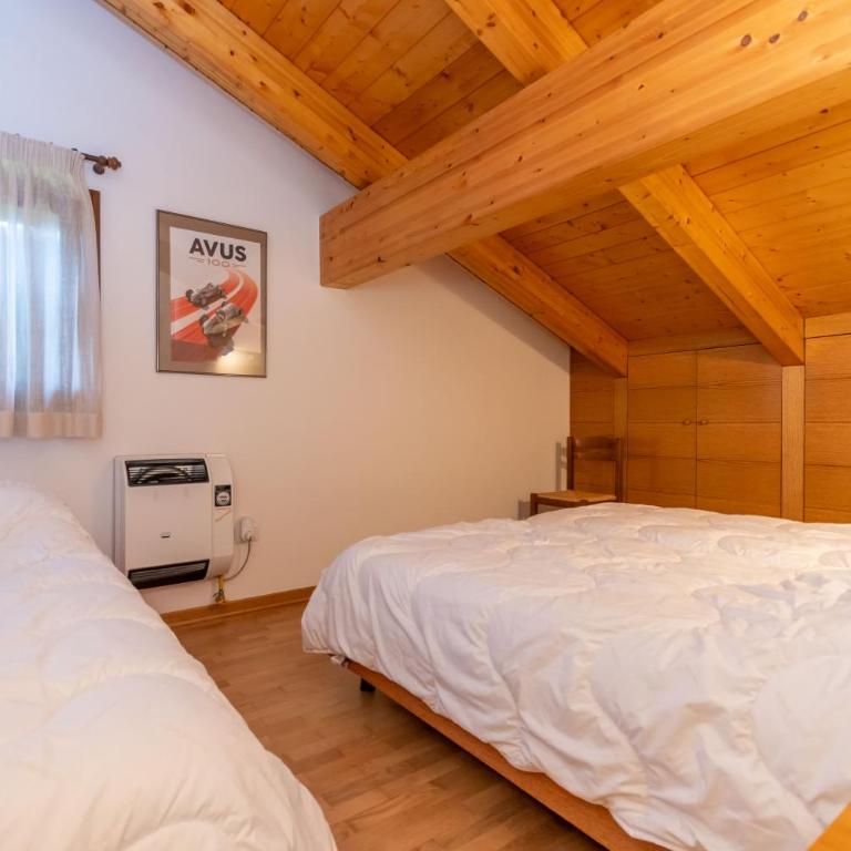 Casa dei Gigli - Appartamento con Vista - 12