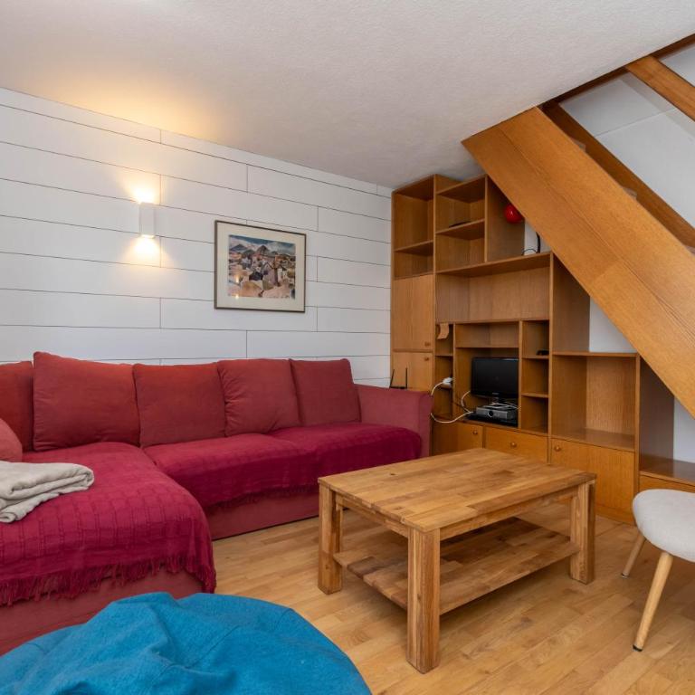 Casa dei Gigli - Appartamento con Vista - 24