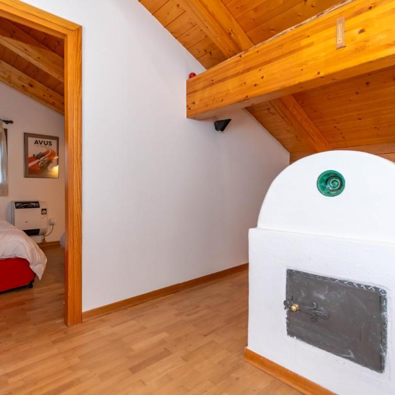 Casa dei Gigli - Appartamento con Vista - 14