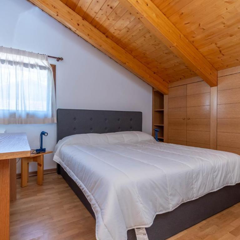 Casa dei Gigli - Appartamento con Vista - 11