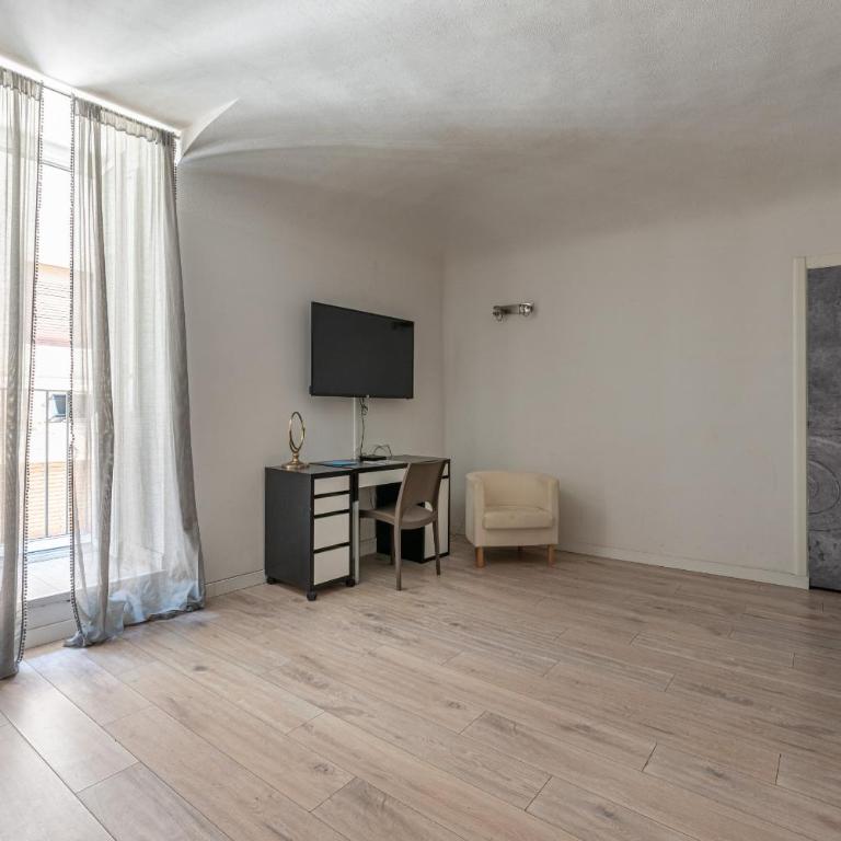 Real Umberto Apartments by Wonderful Italy - Appartamento - 5