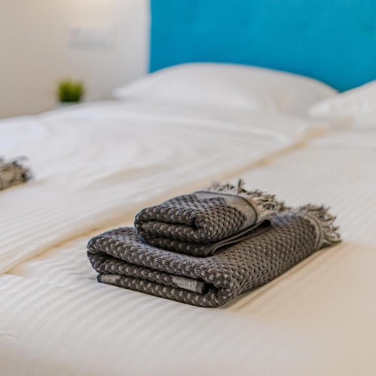 2 BDR Charming Stay in Los Cristianos - Apartamento de 2 dormitorios con vistas a la piscina - 26