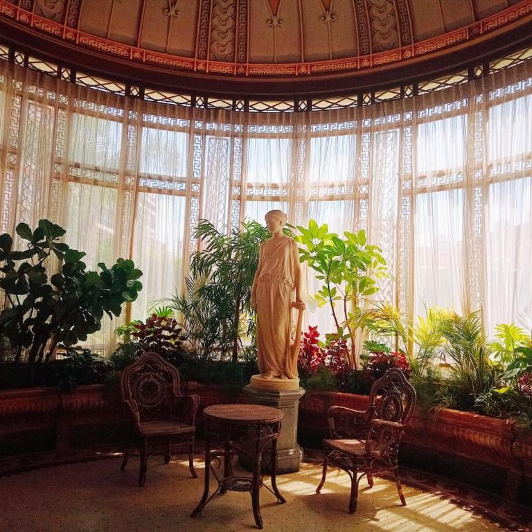 Bohemian style and luminous balcony - Appartement 2 Chambres - 29