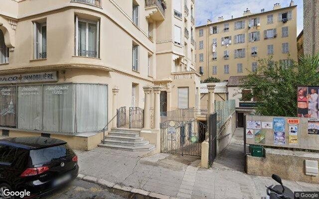 Bohemian style and luminous balcony - Appartement 2 Chambres - 43