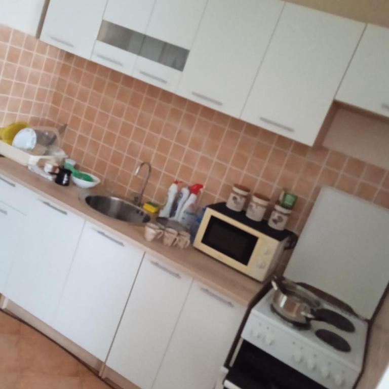 Apartman braco - Apartman sa 3 Spavaće Sobe - 26