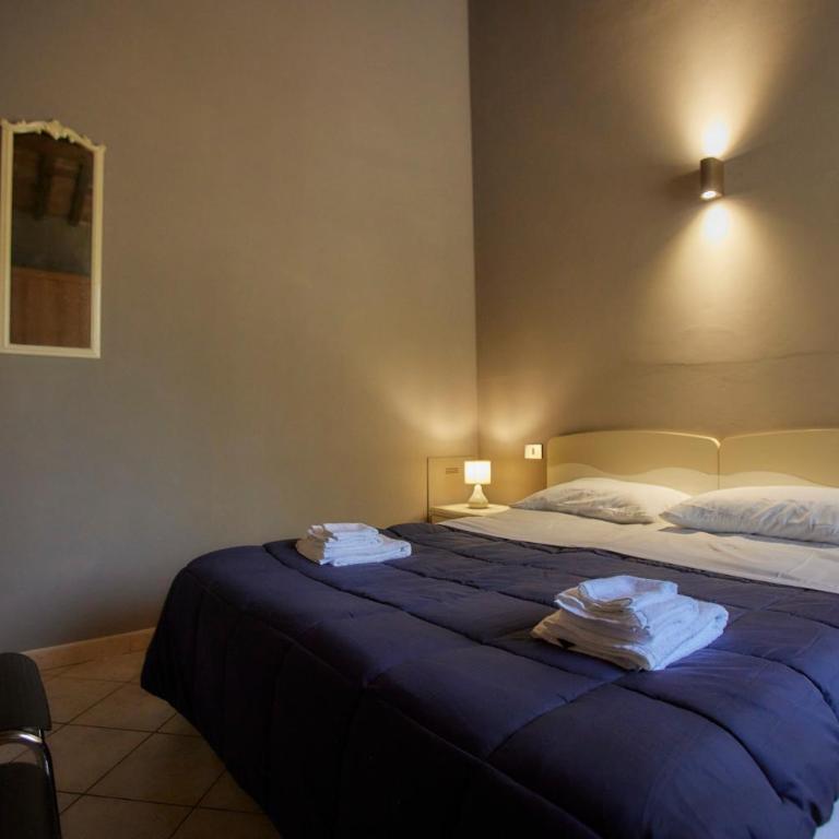 Appartmento in Piazza Ariostea - Appartamento con 1 Camera da Letto - 16