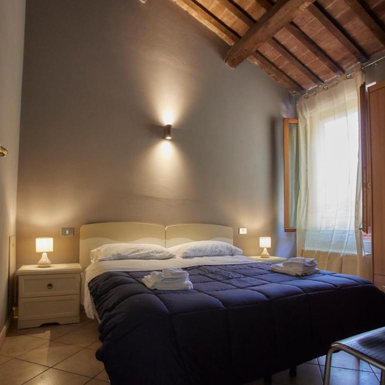 Appartmento in Piazza Ariostea - Appartamento con 1 Camera da Letto - 5