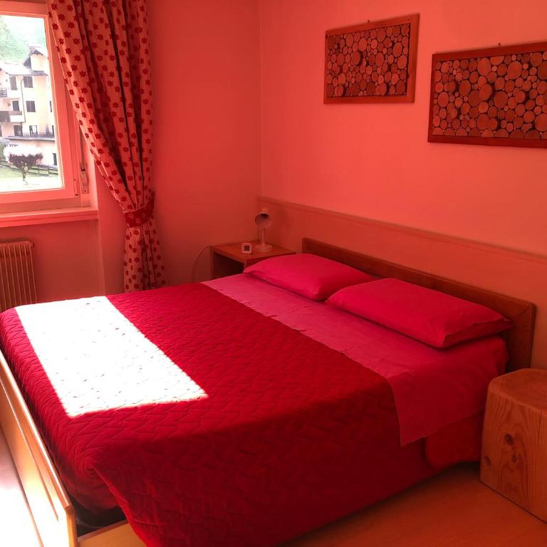 Appartamenti Viviani - Appartamento con 3 Camere da Letto - 5