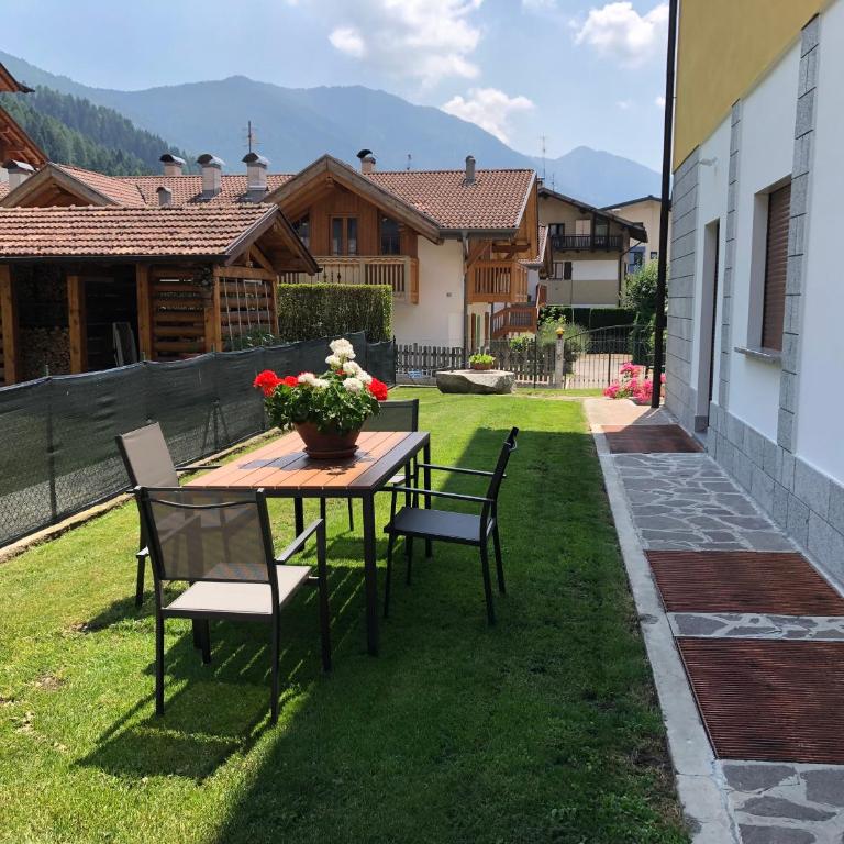 Appartamenti Viviani - Appartamento con 3 Camere da Letto - 17