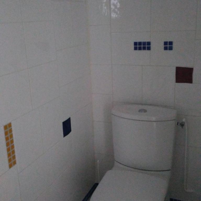 APPARTEMENT ENTRE ESTEREL ET CORNICHE D'OR - Apartamento de 1 dormitorio - 18