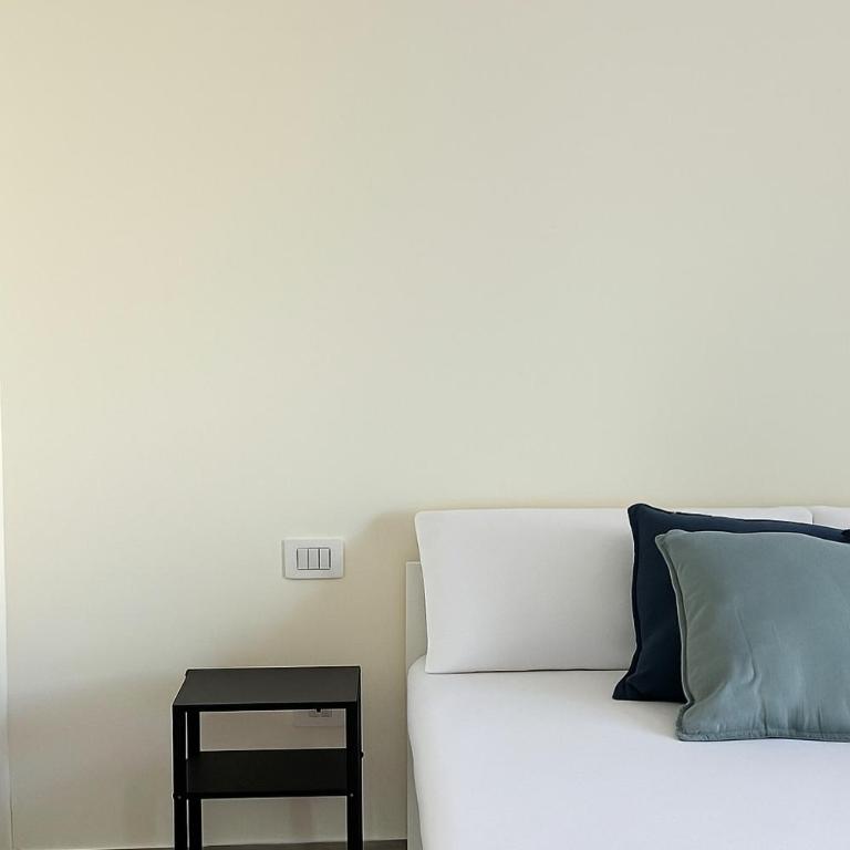 AGAR Rooms - Appartamento con 1 Camera da Letto - 10